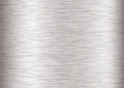 metal brushed steel metal brushed steel