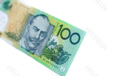Australian Money Australian Money