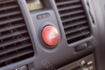 Car Dash Car Dash