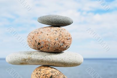 Balance