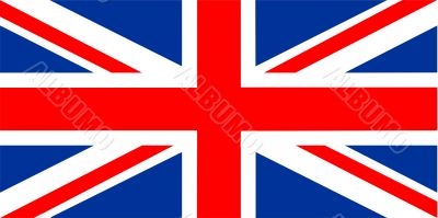 United Kingdom Flag United Kingdom Flag