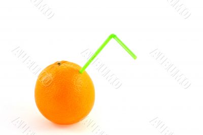 juicy fruit