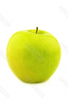 Sweet apple
