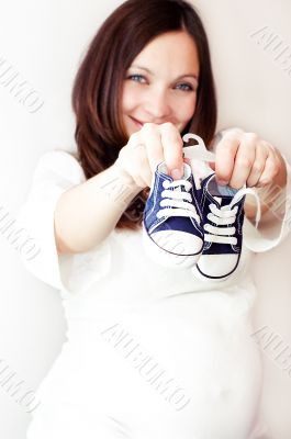 It`s a boy It`s a boy