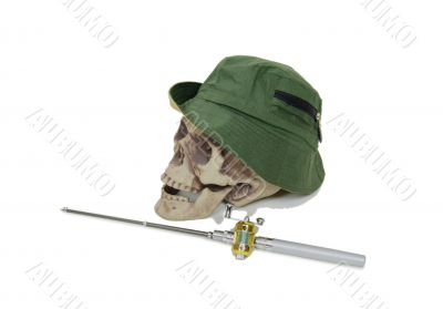 Been waiting a long time