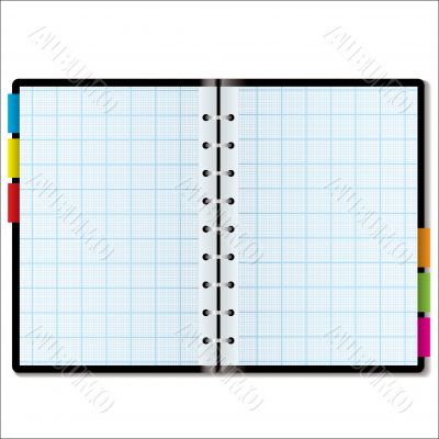 organizer graph organizer graph