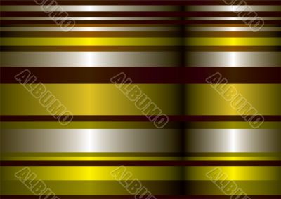 book fold gold book fold gold