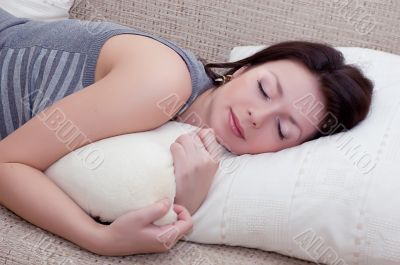 Sweet dreams Sweet dreams