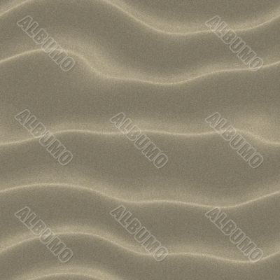 seamless sand background seamless sand background
