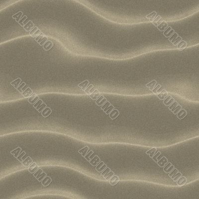 seamless sand background