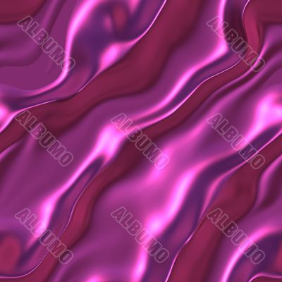 seamless silk texture