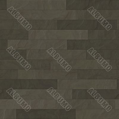 seamless background stone seamless background stone