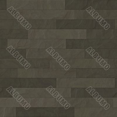 seamless background stone