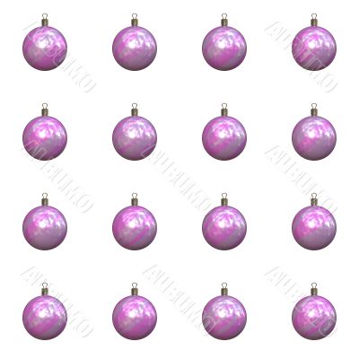christmas balls christmas balls