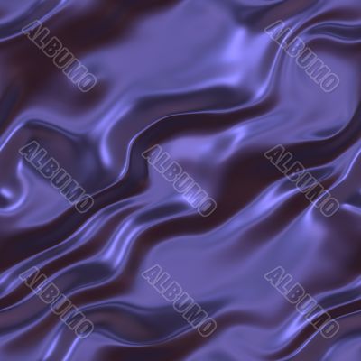 seamless silk texture