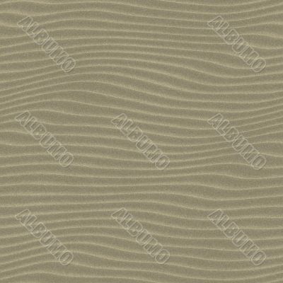 seamless sand background