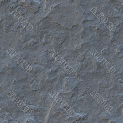 seamless background stone