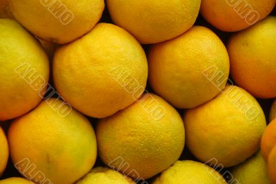 orange fruit for sale