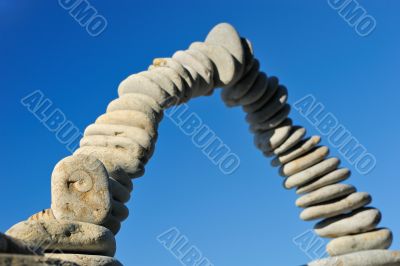 Portal Portal