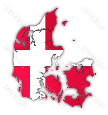 denmark denmark