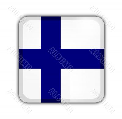 flag of finland flag of finland