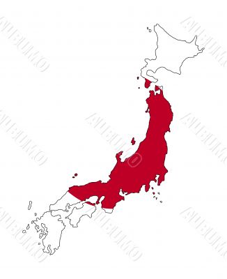 japan