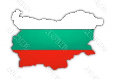 bulgaria bulgaria