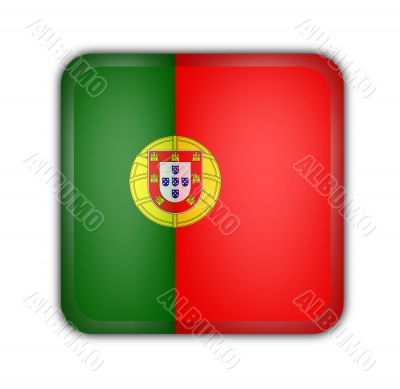 flag of portugal flag of portugal
