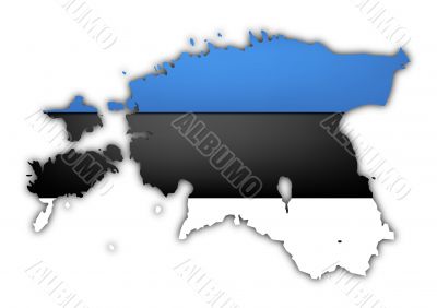 estonia estonia