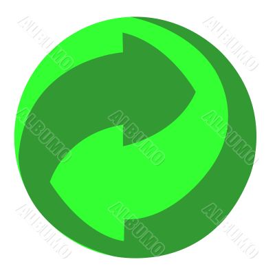 recycling recycling