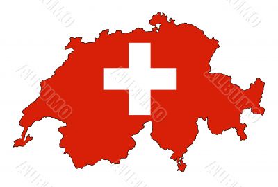 swiss