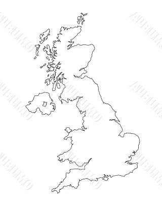 the United Kingdom