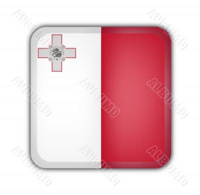 flag of malta flag of malta