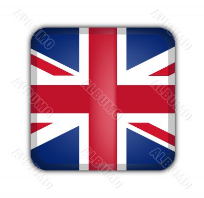 flag of united kingdom