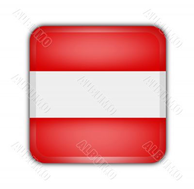 flag of austria