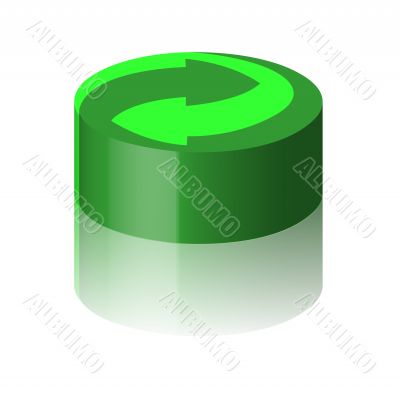 recycling recycling