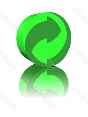 recycling recycling