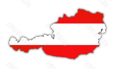 austria austria
