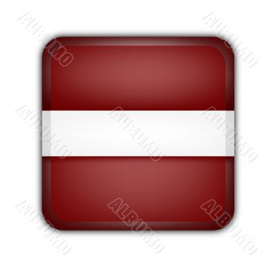 flag of latvia
