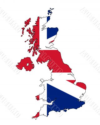 the United Kingdom