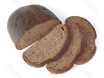 rye bread