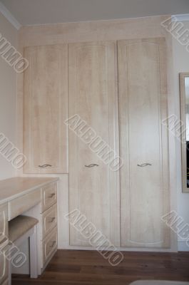 Bedroom Bedroom