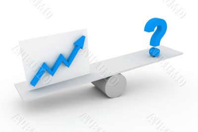 balance concept balance concept