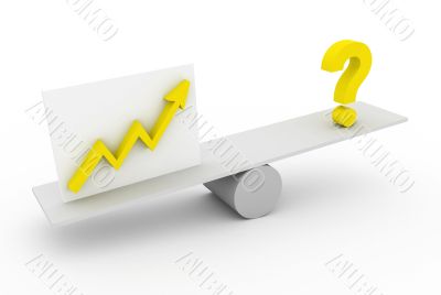 balance concept balance concept