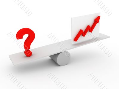 balance concept balance concept