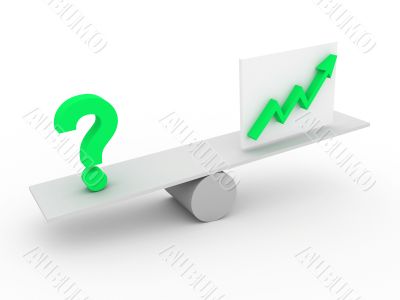 balance concept balance concept