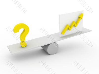 balance concept balance concept