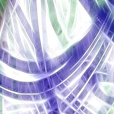 Abstract background.