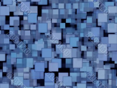 Abstract background.