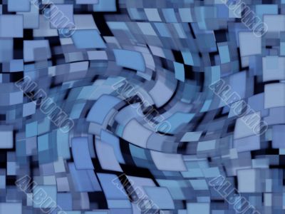  	Abstract background.